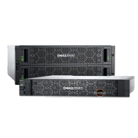 Dell EMC ME4024 Storage Array KLX Cloud IT
