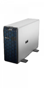 Dell EMC PowerEdge T550 KLX Cloud IT