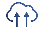 CM KLX Cloud IT