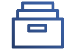 m Storage KLX Cloud IT