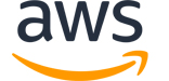 aws KLX Cloud IT