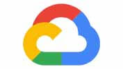 Google Cloud