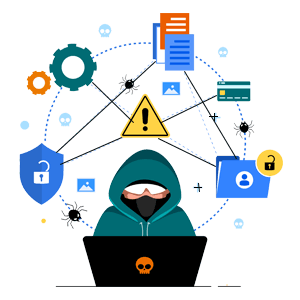 Network Security Service Image