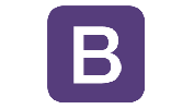 Bootstrap