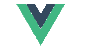 Vue