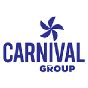 carnival logo KLX Cloud IT