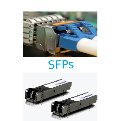 Datacentersfps knitlogix