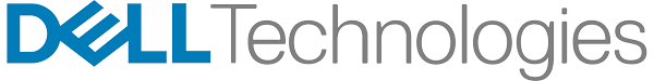 download 1 KLX Cloud IT