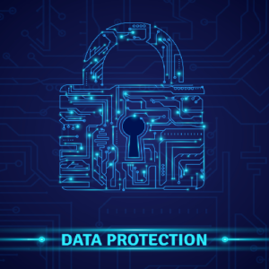 data protection