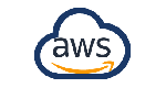 AWS llogo n KLX Cloud IT