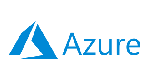 Azure logo 1 1 KLX Cloud IT