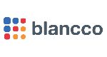 blancco logo new KLX Cloud IT