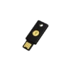 Yubikey 5 nfc