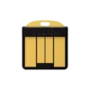 YubiHSM2 Knitlogix yubikey for servers