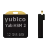 YubiHSM2 yubikey for servers security module