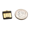 YubiHSM2 yubikey for servers