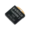YubiHSM2 fips knitlogix yubikey for server