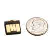 YubiHSM2 fips knitlogix yubikey for server Hardware security Module (HSM)