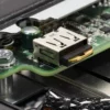 YubiHSM2 fips knitlogix yubikey for server