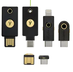 buy yubikey online banner