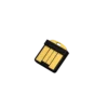 hsm 2 security module