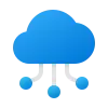 cloud computing KLX Cloud IT