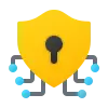 security KLX Cloud IT