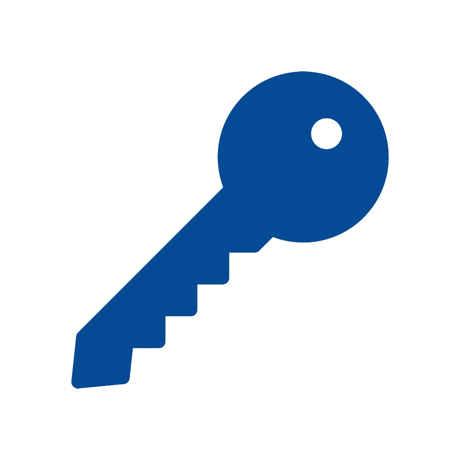 82b824e9 bfa9 40ba b991 b97d6abd51d5 KLX Cloud IT