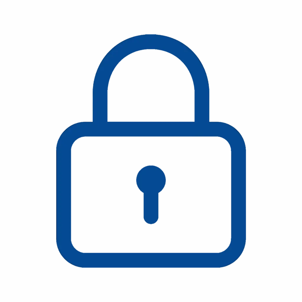 8e6c5aa0 10ec 4157 ba41 159ff9eefb5f KLX Cloud IT